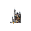 LEGO® One Piece Csata a Drum kastélynál (75645) LEGO® One Piece Csata a Drum kastélynál (75645)