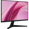 Samsung LS24HG310EUXEN Essential G3 24 Samsung LS24HG310EUXEN Essential G3 24