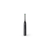 Philips HX7111/01 Sonicare Series 5500 Elektromos fogkefe