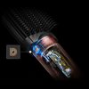 Dyson Airwrap (HS09) Co-anda2x™ T1/T2 Hajformázó (492427-01) Dyson Airwrap (HS09) Co-anda2x™ T1/T2 Hajformázó (492427-01)