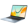 Asus Vivobook S14 S5408QA-TM197W Notebook + Win11