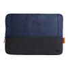 Trust Lisboa  futrola za laptop 16! plava Trust Lisboa  futrola za laptop 16! plava