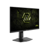 MSI MAG 274QPF X32 27 MSI MAG 274QPF X32 27