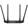 Cudy LT400 4G LTE Router Cudy LT400 4G LTE Router