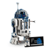 LEGO® Star Wars™ R2-D2™ (75379) LEGO® Star Wars™ R2-D2™ (75379)