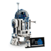 LEGO STAR WARS H/50075379