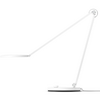 Xiaomi BHR5986EU Mi Smart LED Desk Lamp Pro Xiaomi BHR5986EU Mi Smart LED Desk Lamp Pro
