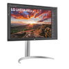 LG 27UP850-W 27 LG 27UP850-W 27