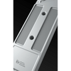 Electrolux EW6D28CBE Hőszivattyús szárítógép