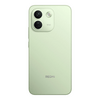 Xiaomi Redmi Note 17 Pro Max 8/256GB Okostelefon, zöld Xiaomi Redmi Note 17 Pro Max 8/256GB Okostelefon, zöld