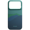 Pitaka Edge Case Over the Horizon MagSafe iPhone 18 Pro tok (KI1809P) Pitaka Edge Case Over the Horizon MagSafe iPhone 18 Pro tok (KI1809P)