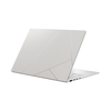 Asus Zenbook S 14 UX5406SA-PV183W Notebook + Win11 Asus Zenbook S 14 UX5406SA-PV183W Notebook + Win11
