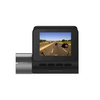 Xiaomi 70mai Dash Cam Pro Plus+ A500S Xiaomi 70mai Dash Cam Pro Plus+ A500S