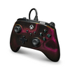 Powera Advantage Kontroller Xbox X/S (XBGP0219-01) Powera Advantage Kontroller Xbox X/S (XBGP0219-01)