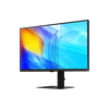 Samsung LS27D800EAUXEN 27 Samsung LS27D800EAUXEN 27