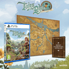Tales of the Shire: A The Lord of The Rings Game - PS5 játék Tales of the Shire: A The Lord of The Rings Game - PS5 játék