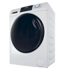 Haier HWD80-BP14929A-S Mosó-szárítógép