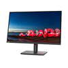 Monitor,27,QHD,IPS,16:9