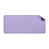 Logitech 956-000054 podloga za miš, boje lavande Logitech 956-000054 podloga za miš, boje lavande