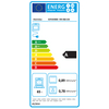Electrolux EOF3H40BX Ugradbena pećnica Electrolux EOF3H40BX Ugradbena pećnica