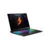 Acer Nitro 16 AN16-73-540P Notebook Acer Nitro 16 AN16-73-540P Notebook