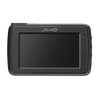 Mio MiVue™ 802W Pro video kamera