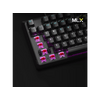 Corsair K70 Mechanikus gaming billentyűzet, Észak-Amerikai kiosztás Corsair K70 Mechanikus gaming billentyűzet, Észak-Amerikai kiosztás