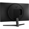 LG 27GS60F-B UltraGear™ IPS FHD Monitor LG 27GS60F-B UltraGear™ IPS FHD Monitor