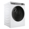 Haier HD90-A3979NU1 Hőszivattyús szárítógép Haier HD90-A3979NU1 Hőszivattyús szárítógép