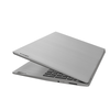 Lenovo IdeaPad 3 81WE008NHV 15,6” Laptop
