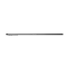 Lenovo Idea Tab 11" 8/256GB tablet + olovka (ZAFR0475GR) Lenovo Idea Tab 11" 8/256GB tablet + olovka (ZAFR0475GR)