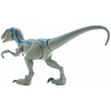 Jurassic World: Kolosszális Kék figura (GCT93) Jurassic World: Kolosszális Kék figura (GCT93)