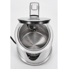 ProfiCook PC-WKS1119 Vízforaló 1,7L