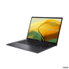 Asus ZenBook UM3402YA-KM658W 14 Asus ZenBook UM3402YA-KM658W 14