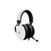 White Shark Elephant Gaming fejhallgató, fehér (GH-2540W) White Shark Elephant Gaming fejhallgató, fehér (GH-2540W)