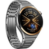 Huawei Watch 6 Pro 46mm Titanium Okosóra (55020KFT) Huawei Watch 6 Pro 46mm Titanium Okosóra (55020KFT)