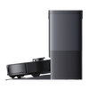 Anker eufy X10 Pro Omni EU Version Robotporszívó Anker eufy X10 Pro Omni EU Version Robotporszívó