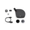DJI Mic 3 Transmitter (CP.RN.00000478.01)