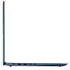 Lenovo IdeaPad Slim 3 15IAN8 15,6
