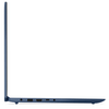 Lenovo IdeaPad Slim 3 15IAN8 15,6 Lenovo IdeaPad Slim 3 15IAN8 15,6