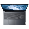 Lenovo IdeaPad 1 15IGL7 (82V700FCHV) Notebook + Windows 11 Lenovo IdeaPad 1 15IGL7 (82V700FCHV) Notebook + Windows 11