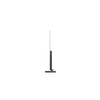 LG OLED77B62LA 77