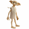 Harry Potter: Dobby házimanó baba (GXW30) Harry Potter: Dobby házimanó baba (GXW30)