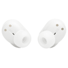 JBL Tune Buds 2 TWS fülhallgató, fehér JBL Tune Buds 2 TWS fülhallgató, fehér