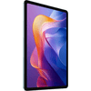 Xiaomi Redmi Pad 2 8/256GB Wifi Tablet, Mentazöld (VHU5897EU) Xiaomi Redmi Pad 2 8/256GB Wifi Tablet, Mentazöld (VHU5897EU)