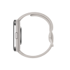 Amazfit Bip 5 Unity, Gray