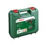 EasyImpact 18V-40V akk. ütvefúró (1x2Ah)