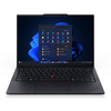 Lenovo ThinkPad E14 Gen 7 14 Lenovo ThinkPad E14 Gen 7 14