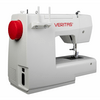 Šivaći stroj Veritas 1333 Marie Šivaći stroj Veritas 1333 Marie