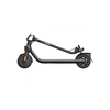 Segway Ninebot KickScooter E2 Plus E Elektromos roller Segway Ninebot KickScooter E2 Plus E Elektromos roller